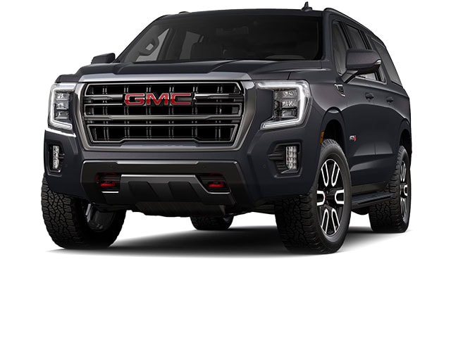 gmc yukon xl 2023 1GKS2HKL8PR435299 image gmc yukon xl 2023 1GKS2HKL8PR435299 image